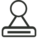 鄂尔多斯市力兴会计工商服务