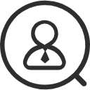 鄂尔多斯市力兴会计商标资质