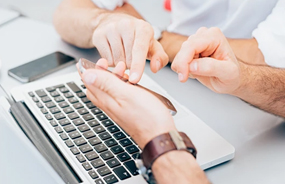 鄂尔多斯市力兴会计师事务有限公司_鄂尔多斯市力兴会计_力兴会计_鄂尔多斯代理记账_鄂尔多斯公司注册_鄂尔多斯注册公司_鄂尔多斯商标注册_鄂尔多斯财务咨询