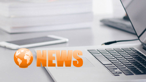 鄂尔多斯市力兴会计师事务有限公司_鄂尔多斯市力兴会计_力兴会计_鄂尔多斯代理记账_鄂尔多斯公司注册_鄂尔多斯注册公司_鄂尔多斯商标注册_鄂尔多斯财务咨询