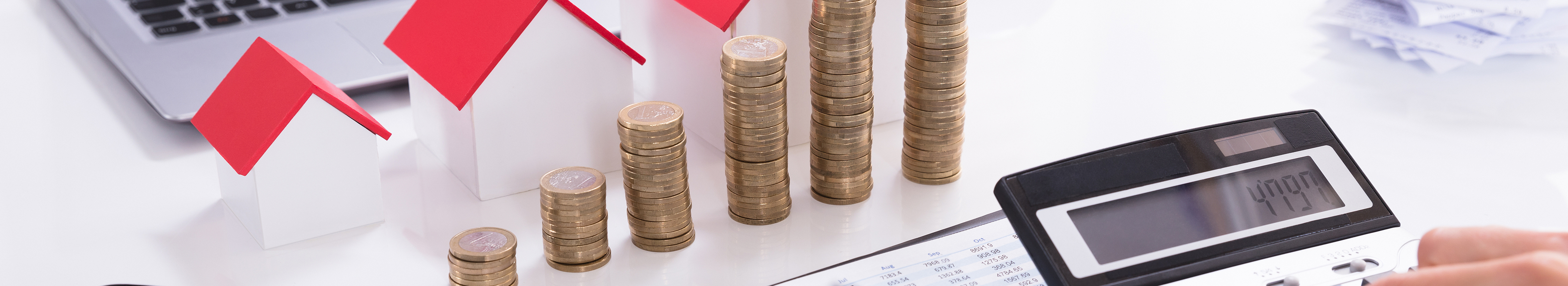 鄂尔多斯市力兴会计师事务有限公司_鄂尔多斯市力兴会计_力兴会计_鄂尔多斯代理记账_鄂尔多斯公司注册_鄂尔多斯注册公司_鄂尔多斯商标注册_鄂尔多斯财务咨询