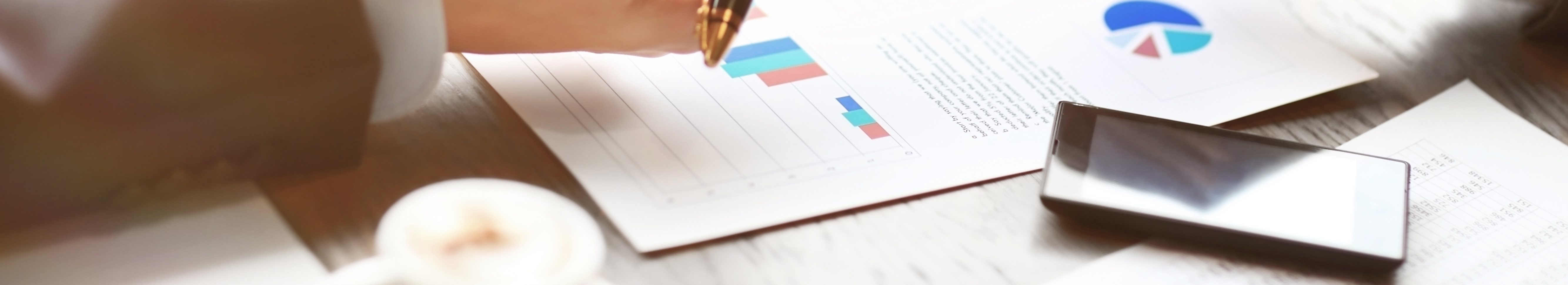 鄂尔多斯市力兴会计师事务有限公司_鄂尔多斯市力兴会计_力兴会计_鄂尔多斯代理记账_鄂尔多斯公司注册_鄂尔多斯注册公司_鄂尔多斯商标注册_鄂尔多斯财务咨询