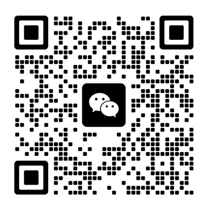 鄂尔多斯市力兴会计师事务有限公司_鄂尔多斯市力兴会计_力兴会计_鄂尔多斯代理记账_鄂尔多斯公司注册_鄂尔多斯注册公司_鄂尔多斯商标注册_鄂尔多斯财务咨询